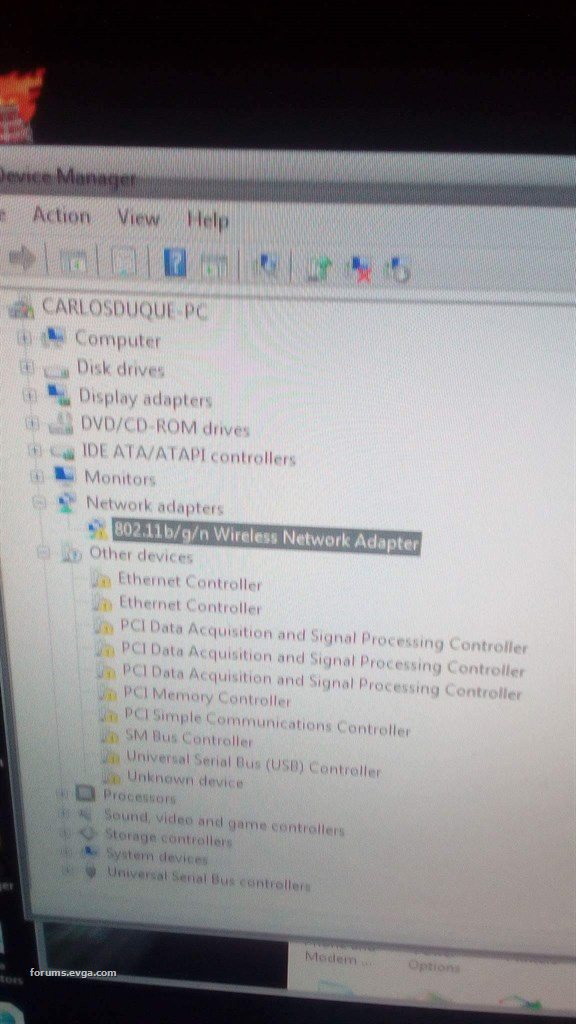 Pci data acquisition and signal processing controller driver download toshiba